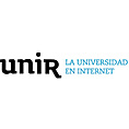 Universidad Internacional de la Rioja (UNIR)